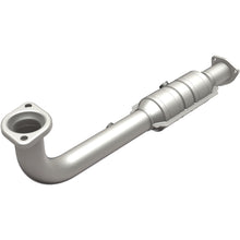 Load image into Gallery viewer, Conv-Df-07-09-Honda-Truck-Cr-V-2.4L