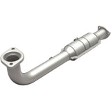 Magnaflow 51668 OEM Grade Direct-Fit Catalytic Converter