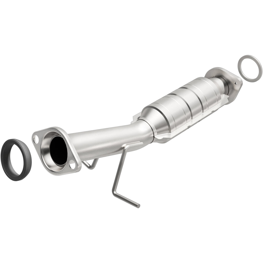 Conv-Df-07-09-Mazadaspeed-3-2.3L-Rear