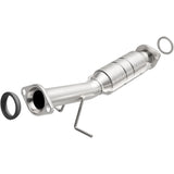 Magnaflow 51550 OEM Grade Direct-Fit Catalytic Converter