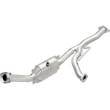 Load image into Gallery viewer, Conv-Df-07-09-Ranger-4.0-Passenger-Side-Oem