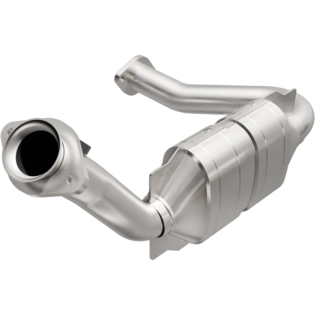 Conv-Df-07-09-Ranger-4.0-Driver-Side-Oem