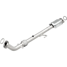 Load image into Gallery viewer, Conv-Df-07-09-Toyota-Camry-2.4L