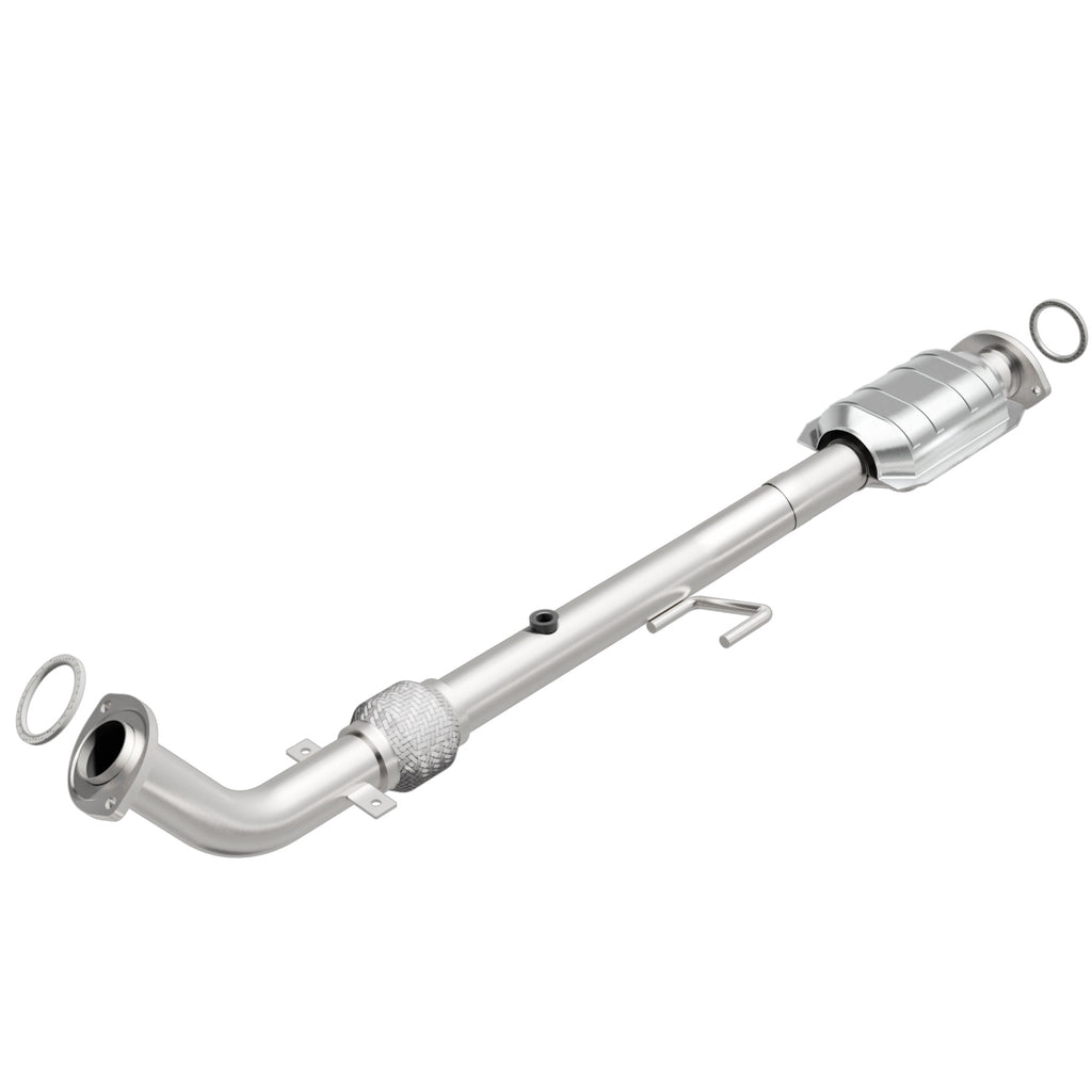 Conv-Df-07-09-Toyota-Camry-2.4L