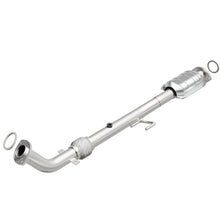 Load image into Gallery viewer, Conv-Df-07-09-Toyota-Camry-2.4L