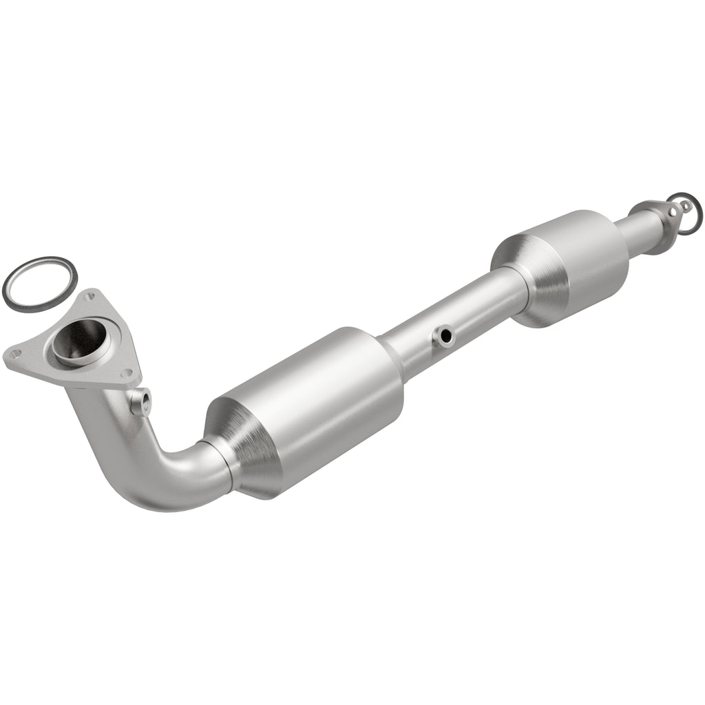 Conv-Df-07-09-Toyota-TundraSequoia-V8-4.7L