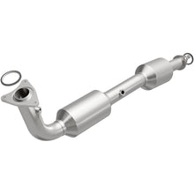 Load image into Gallery viewer, Conv-Df-07-09-Toyota-TundraSequoia-V8-4.7L