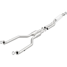 Load image into Gallery viewer, Conv-Df-07-10-Lexus-Gs350-3.5L