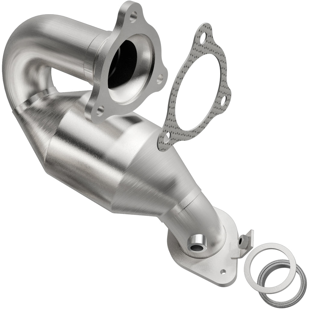 Conv-Df-07-12-Acura-Rdx-2.3L-T-Front