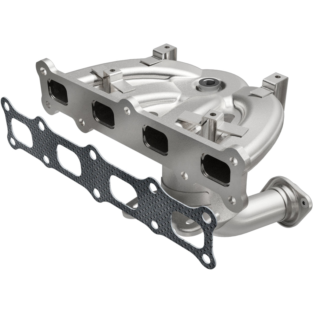 Conv-Df-07-Dodge-Caliber-2.4L-Manifold-Awd--07-10-Jeep-Patriot-2.4L-Manifold-4Wd-49-State