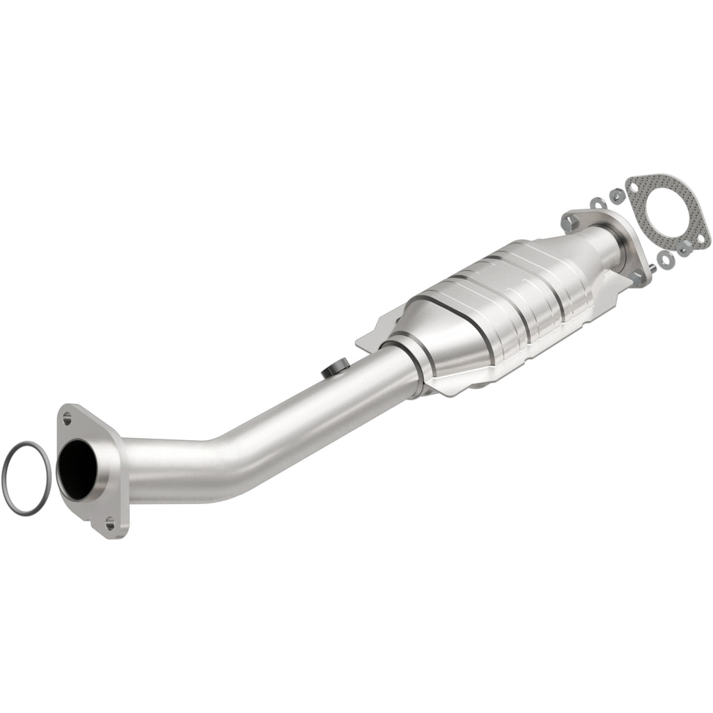 Conv-Df-07-Titan-5.6L-DS-Rr-Oem