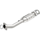 Magnaflow 49218 OEM Grade Direct-Fit Catalytic Converter