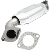 Magnaflow 49171 OEM Grade Direct-Fit Catalytic Converter