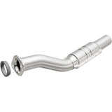 Magnaflow 51516 OEM Grade Direct-Fit Catalytic Converter