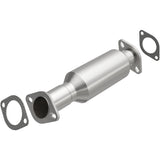 Magnaflow 49890 OEM Grade Direct-Fit Catalytic Converter