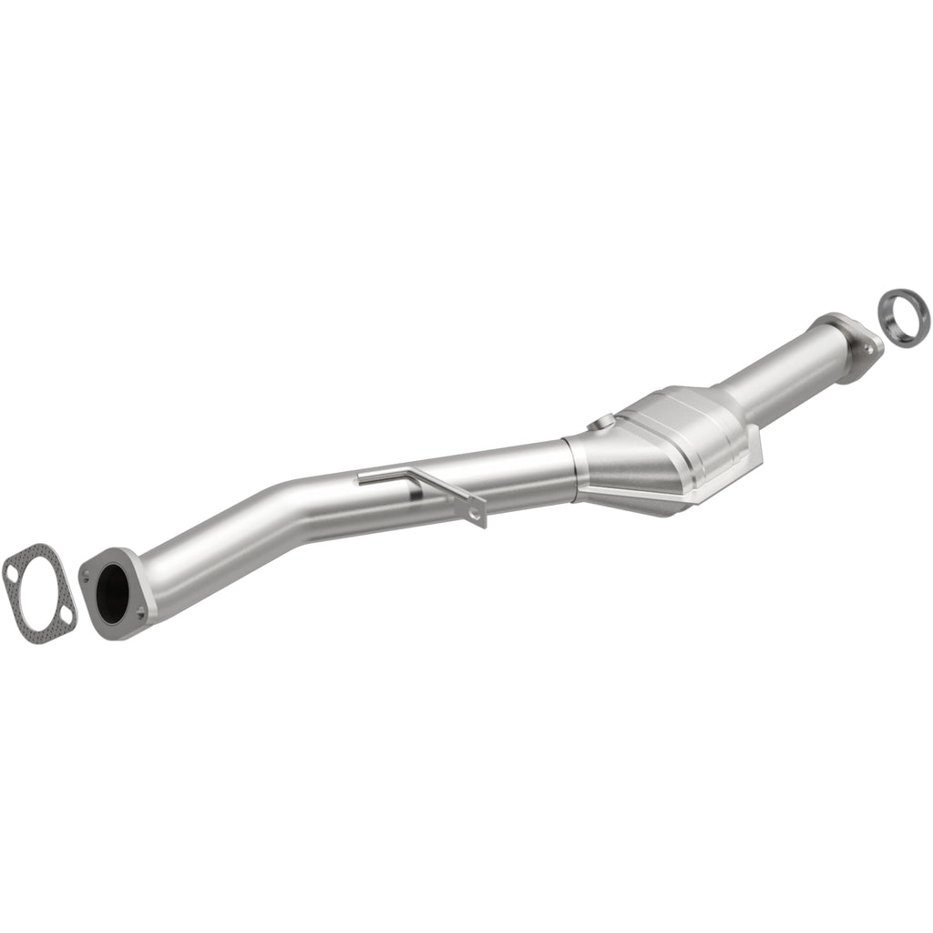 Conv-Df-08-09-Subaru-Sti-Rear-Oem