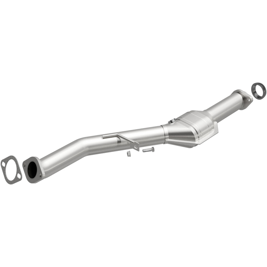Conv-Df-08-09-Subaru-Wrx-Rear-Oem