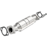 Magnaflow 51266 OEM Grade Direct-Fit Catalytic Converter