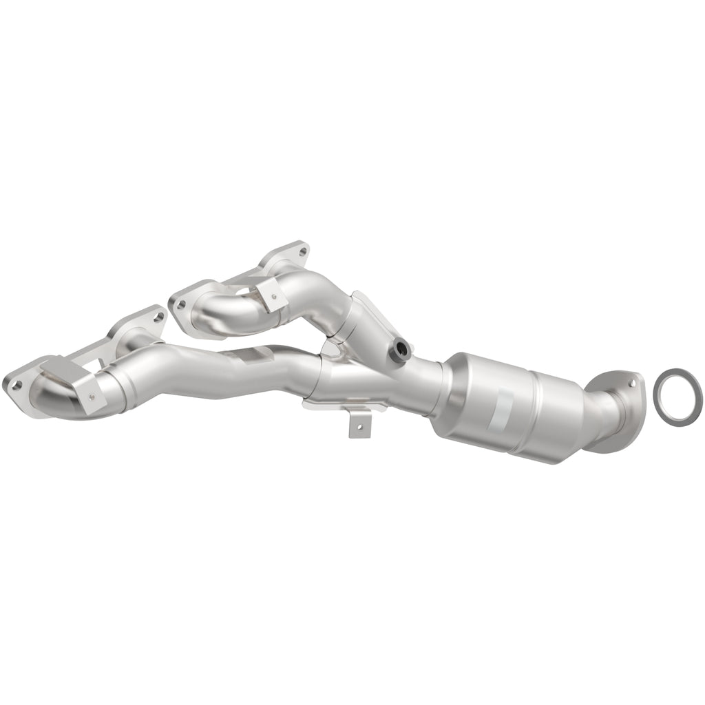 Conv-Df-08-10-Lexus-Is-F-5.0L-DS-Manifold