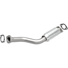 Load image into Gallery viewer, Conv-Df-08-11-Nissan-Rogue-2.5L