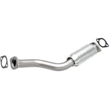 Magnaflow 51317 OEM Grade Direct-Fit Catalytic Converter
