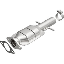 Load image into Gallery viewer, Conv-Df-08-G6-3.5L-Underbody-Oem