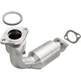 Magnaflow 49628 OEM Grade Direct-Fit Catalytic Converter
