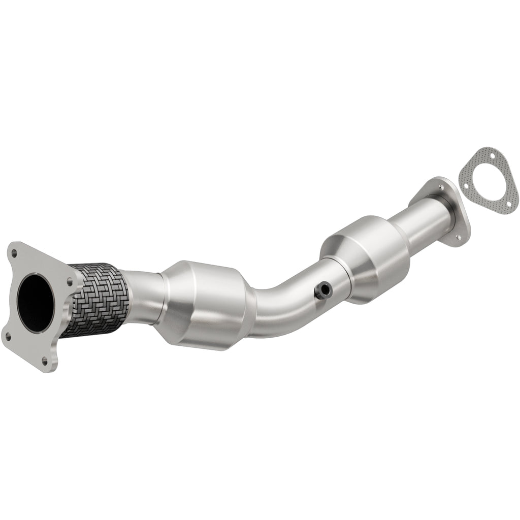 Conv-Df-08-Hhr-Ss-2.0L-Turbo-Oem