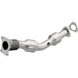 Magnaflow 49632 OEM Grade Direct-Fit Catalytic Converter