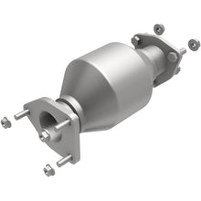 Load image into Gallery viewer, Conv-Df-09-10-Acura-Tsx-2.4L--08-10-Honda-Accord-2.4L