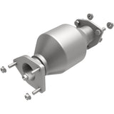 Magnaflow 49896 OEM Grade Direct-Fit Catalytic Converter