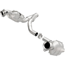 Load image into Gallery viewer, Conv-Df-09-10-Dodge-Ram-1500-Pickup-Truck-5.7L