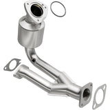 Magnaflow 51911 OEM Grade Direct-Fit Catalytic Converter