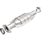 Magnaflow 51518 OEM Grade Direct-Fit Catalytic Converter