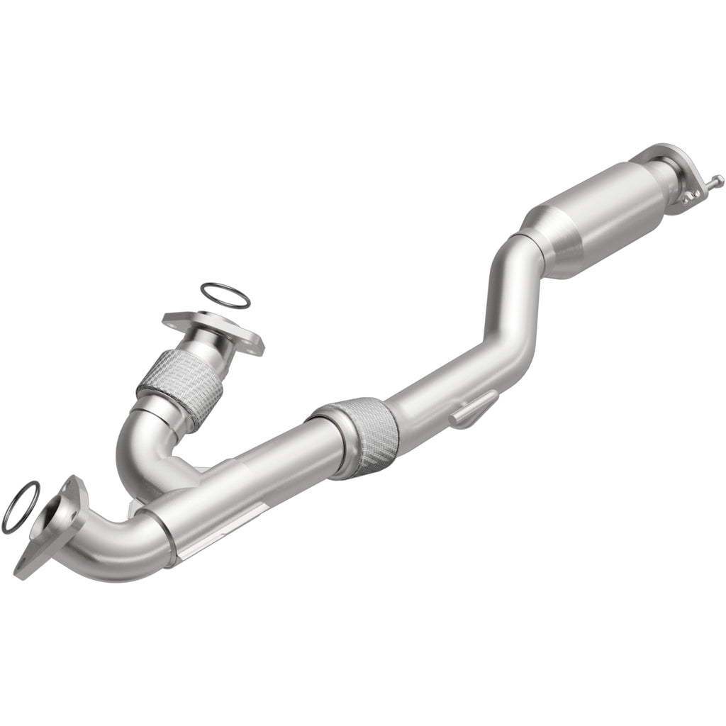 Conv-Df-09-12-Nissan-Murano-3.5L