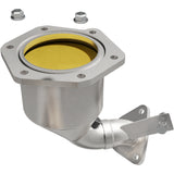 Magnaflow 51842 OEM Grade Direct-Fit Catalytic Converter