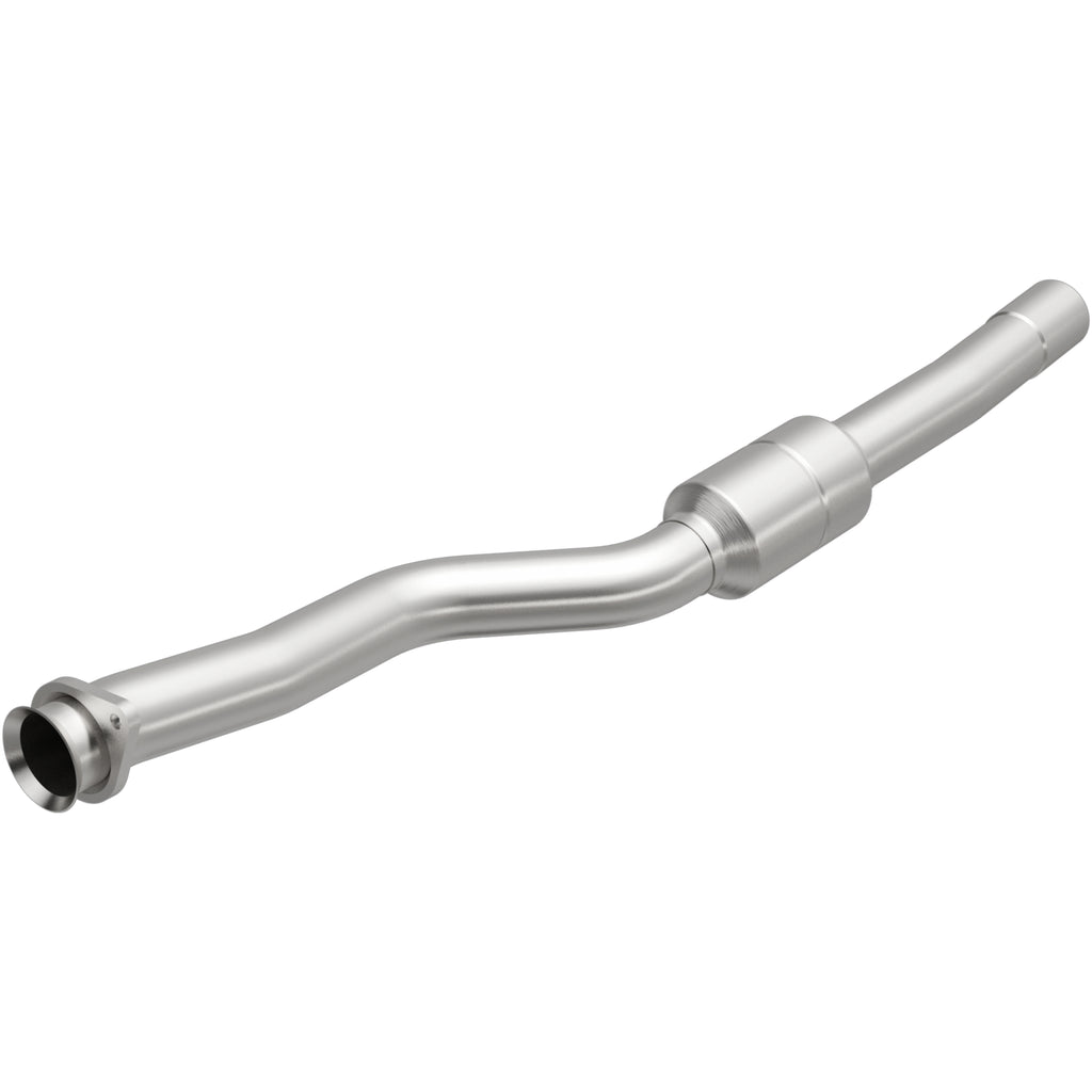 Conv-Df-09-Cts-V-6.2L-SC-Passenger-Side-Oem