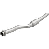 Magnaflow 49173 OEM Grade Direct-Fit Catalytic Converter