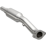 Magnaflow 49501 OEM Grade Direct-Fit Catalytic Converter