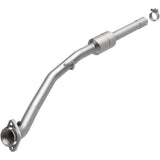 Magnaflow 51427 OEM Grade Direct-Fit Catalytic Converter