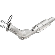 Load image into Gallery viewer, Conv-Df-10-11-Chevrolet-Camaro-V6-3.6L