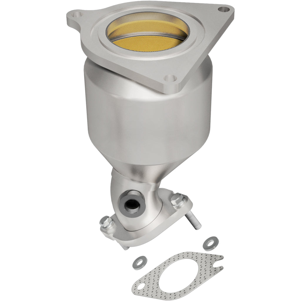 Conv-Df-10-12-Ford-Escape-3.0L