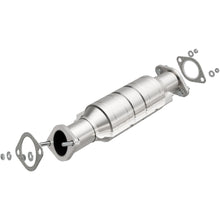 Load image into Gallery viewer, Conv-Df-10-12-Forte-2.0L-Fed-Rear