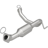 Magnaflow 51231 OEM Grade Direct-Fit Catalytic Converter