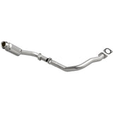 Magnaflow 21-532 OEM Grade Direct-Fit Catalytic Converter