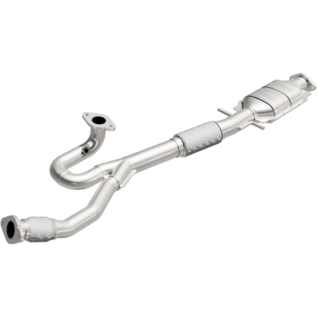 Conv-Df-10-14-Lacrosse-3.03.6L