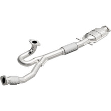 Load image into Gallery viewer, Conv-Df-10-14-Lacrosse-3.03.6L