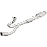 Magnaflow 52000 OEM Grade Direct-Fit Catalytic Converter