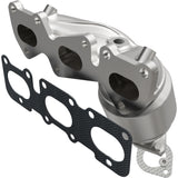 Magnaflow 52783 OEM Grade Manifold Catalytic Converter