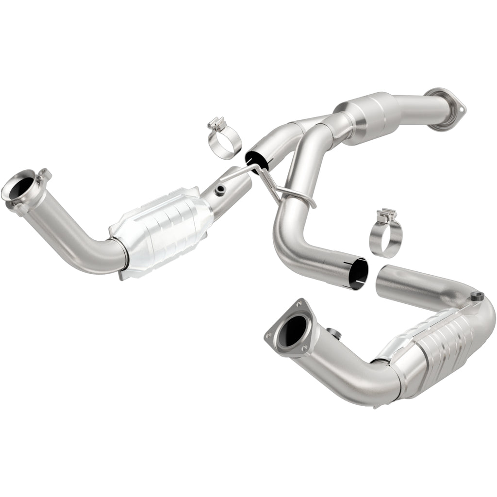Conv-Df-11-13-Chev-Silverado-2500-Hd3500-Hd-6.0L